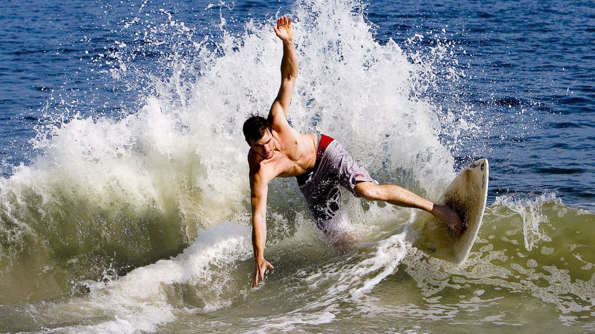 开云·Kaiyun网页版-世界杯夺冠之路：最难忘的比赛瞬间，世界杯夺冠难度