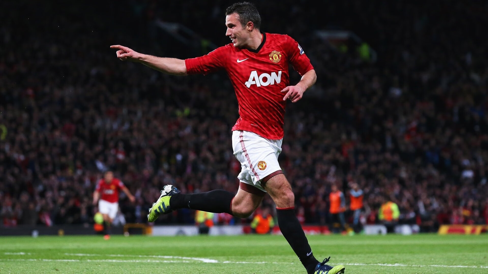 中国足球联赛制定球员社会形象评价标准，足球人员