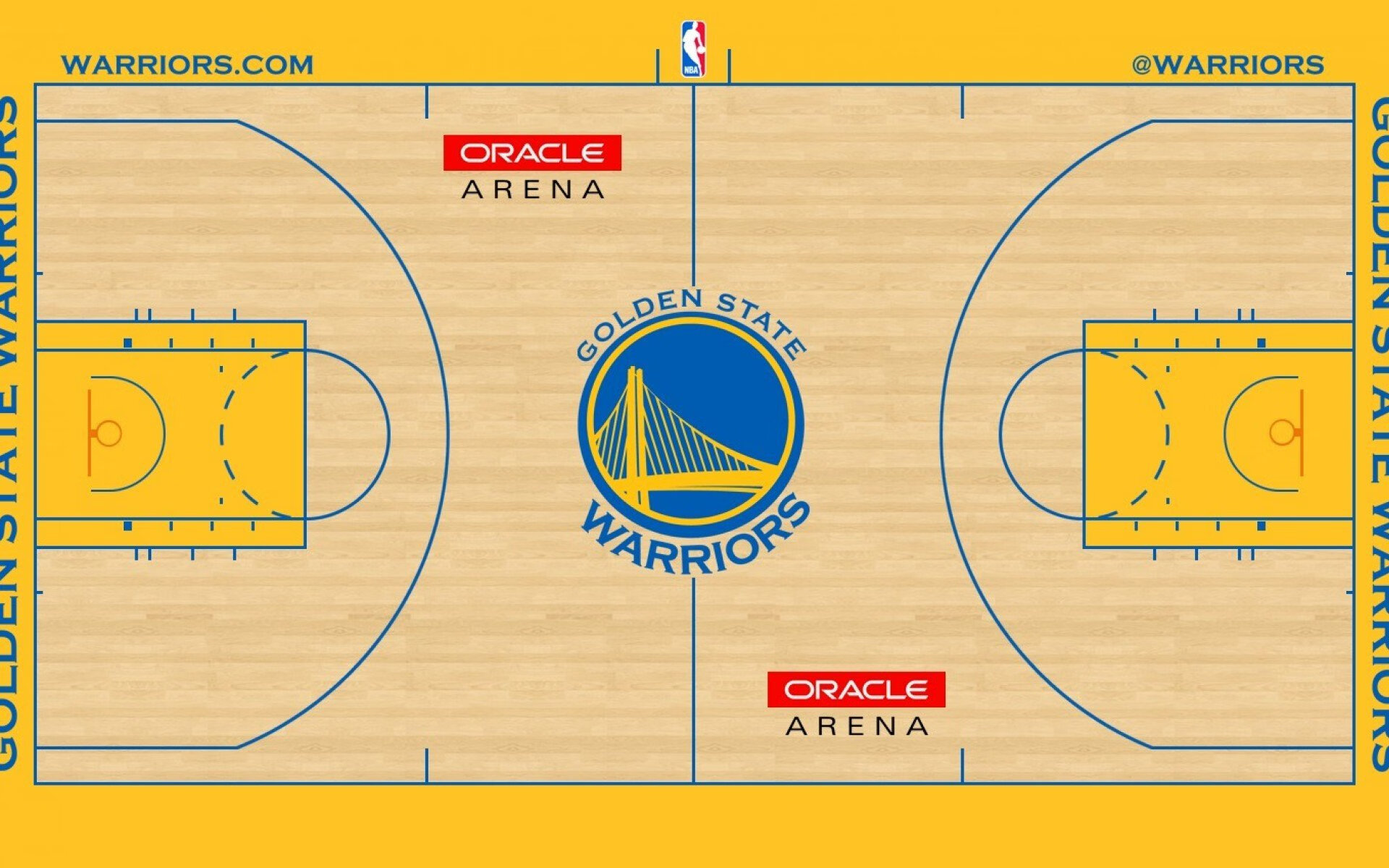 德甲裁判新规解读与争议，德甲现场