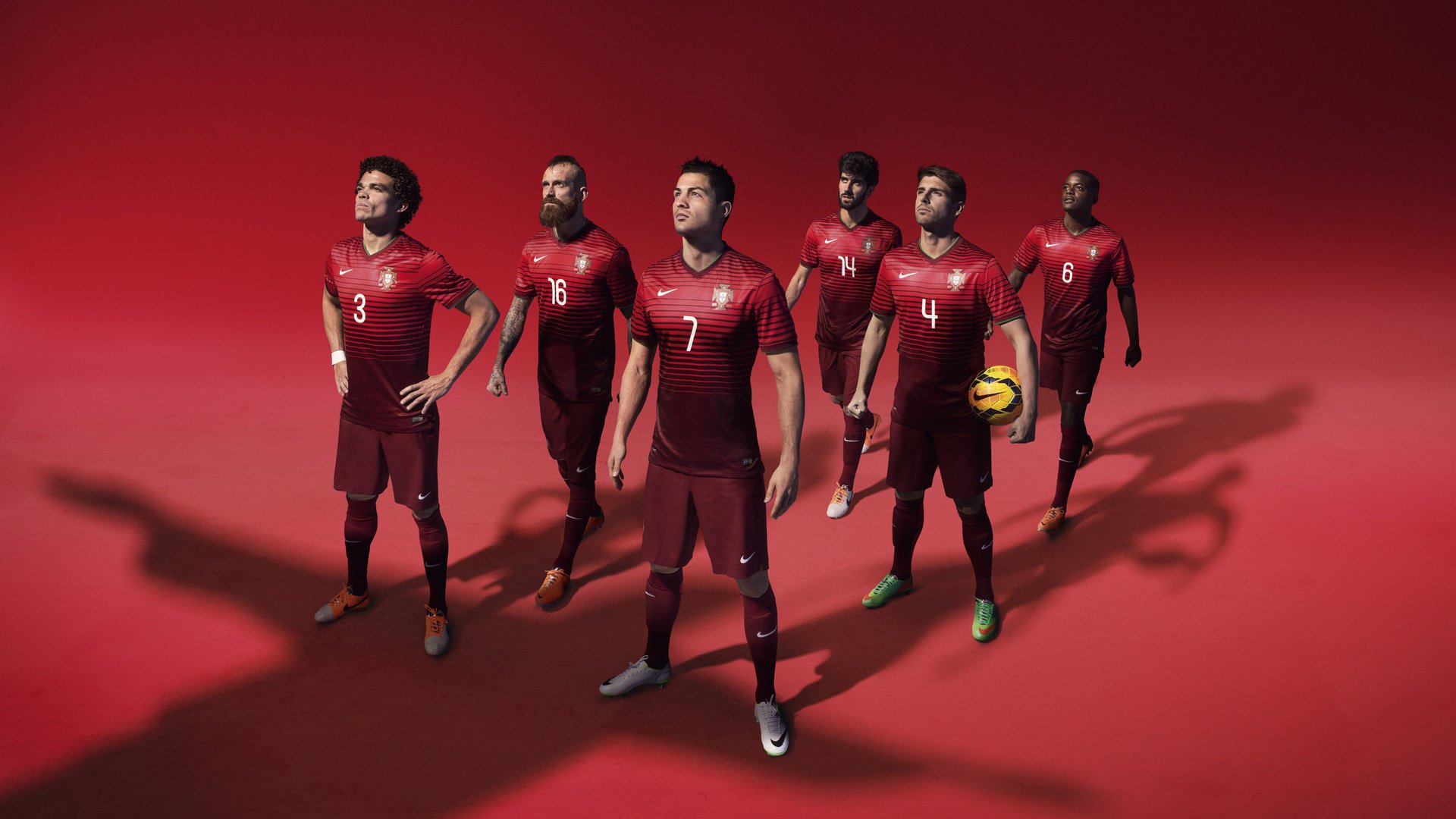 恩多耶-布鲁阿尔突破自我刷新赛会纪录,布鲁诺·恩戈蒂