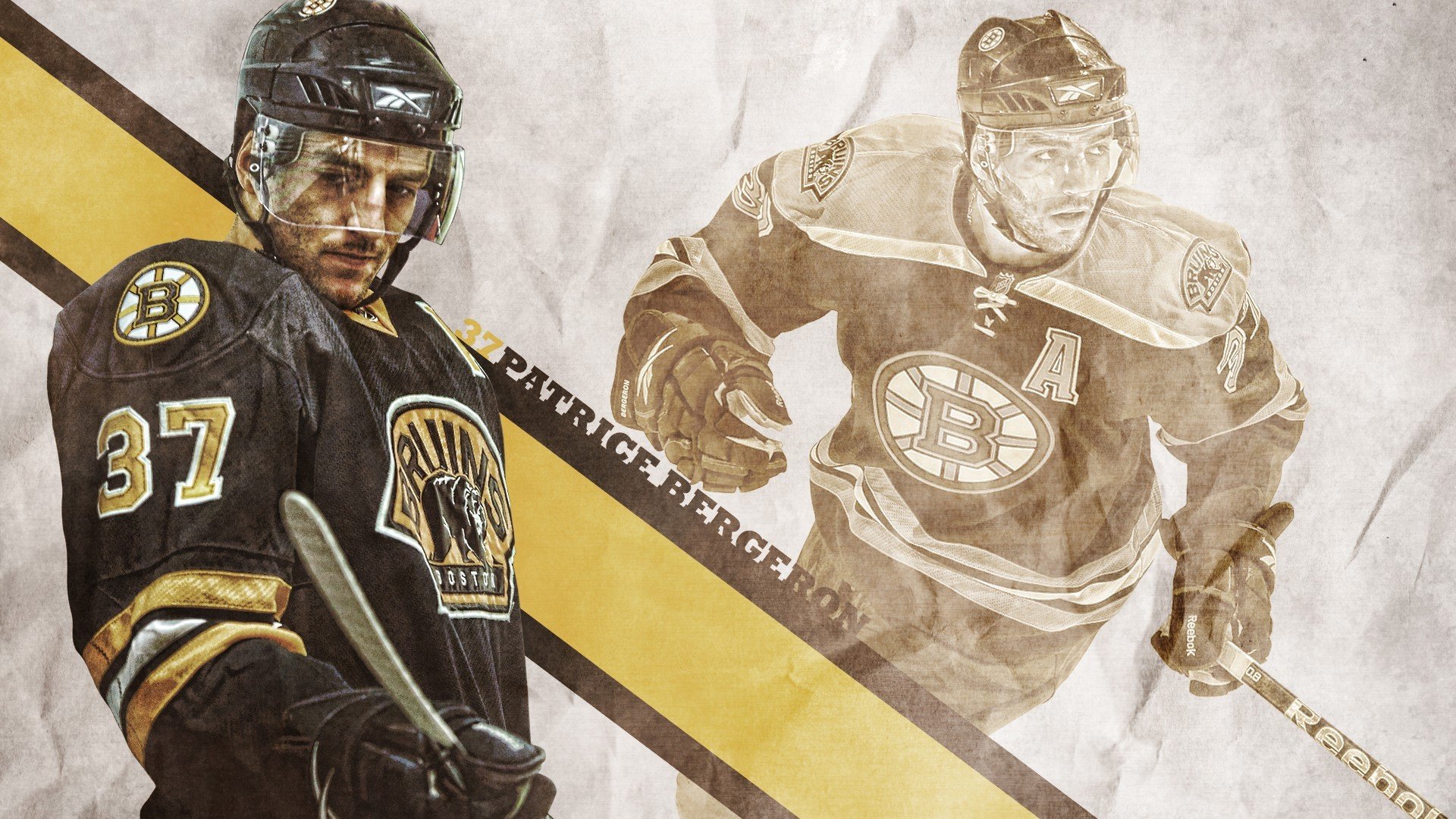 王楚钦反手狂攻展现统治力,王楚钦正手