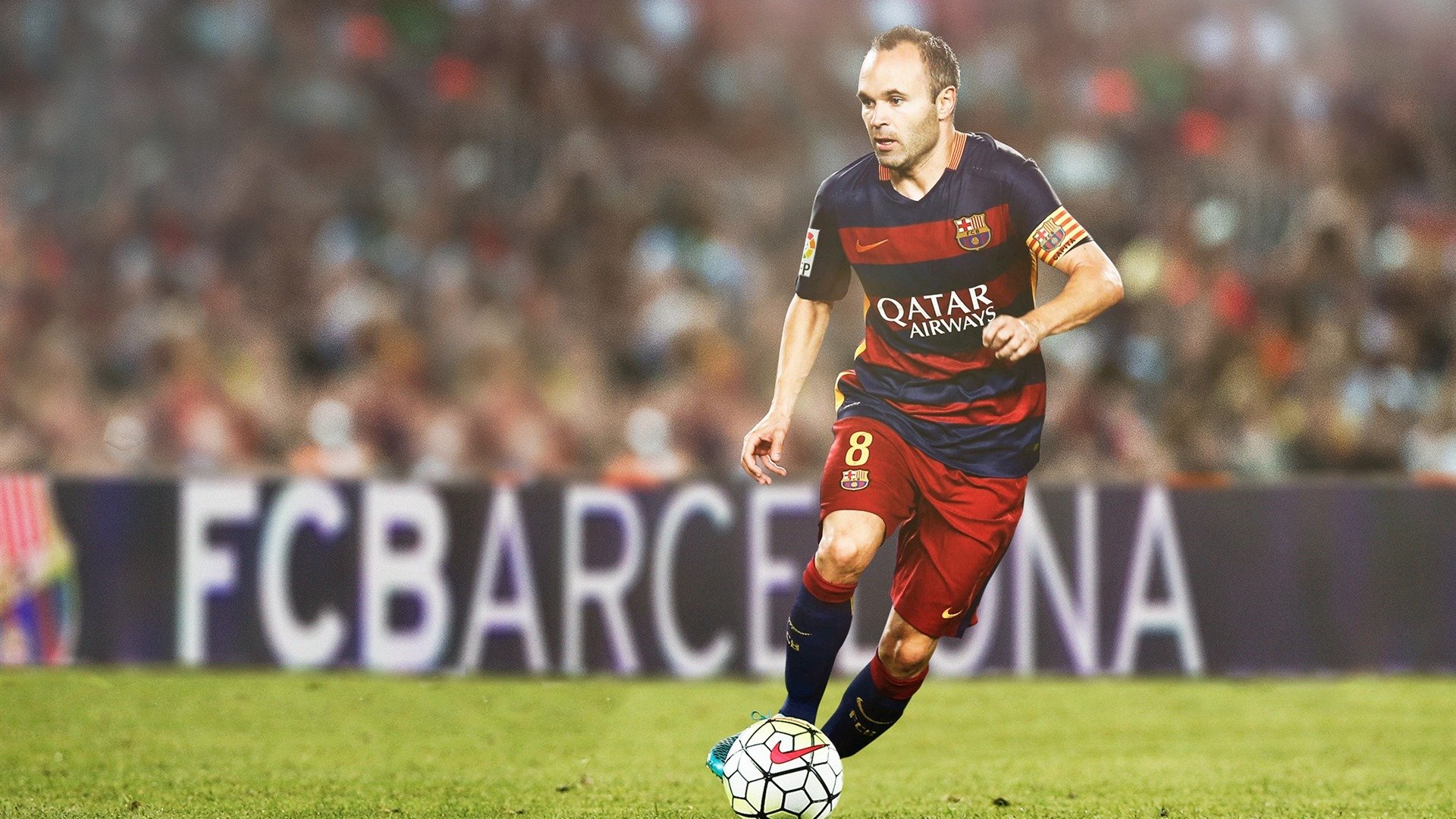 球队在海外举办季前拉练赛，适应多样风格对手，球队为什么要海外拉练