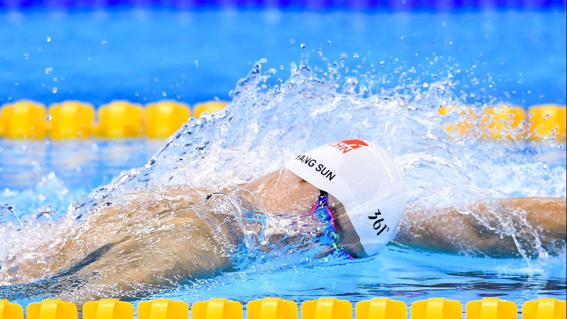 蒙古女篮在国际比赛中展现顽强，逐步崭露头角