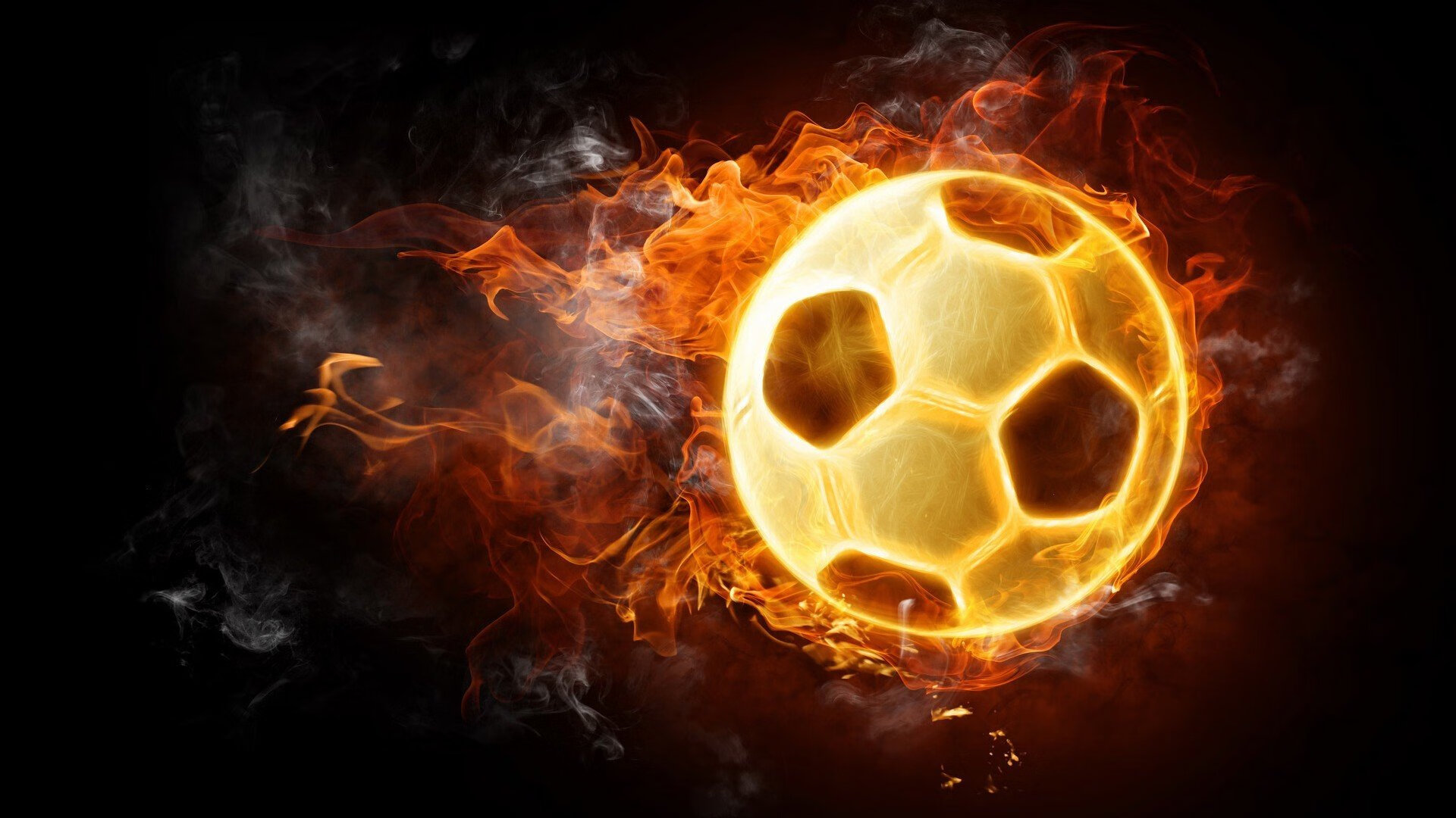 西甲闪耀星辰：明星过人，精彩不断！，西甲明星球员