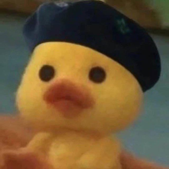 Kaiyun(中国)开云·官方网站