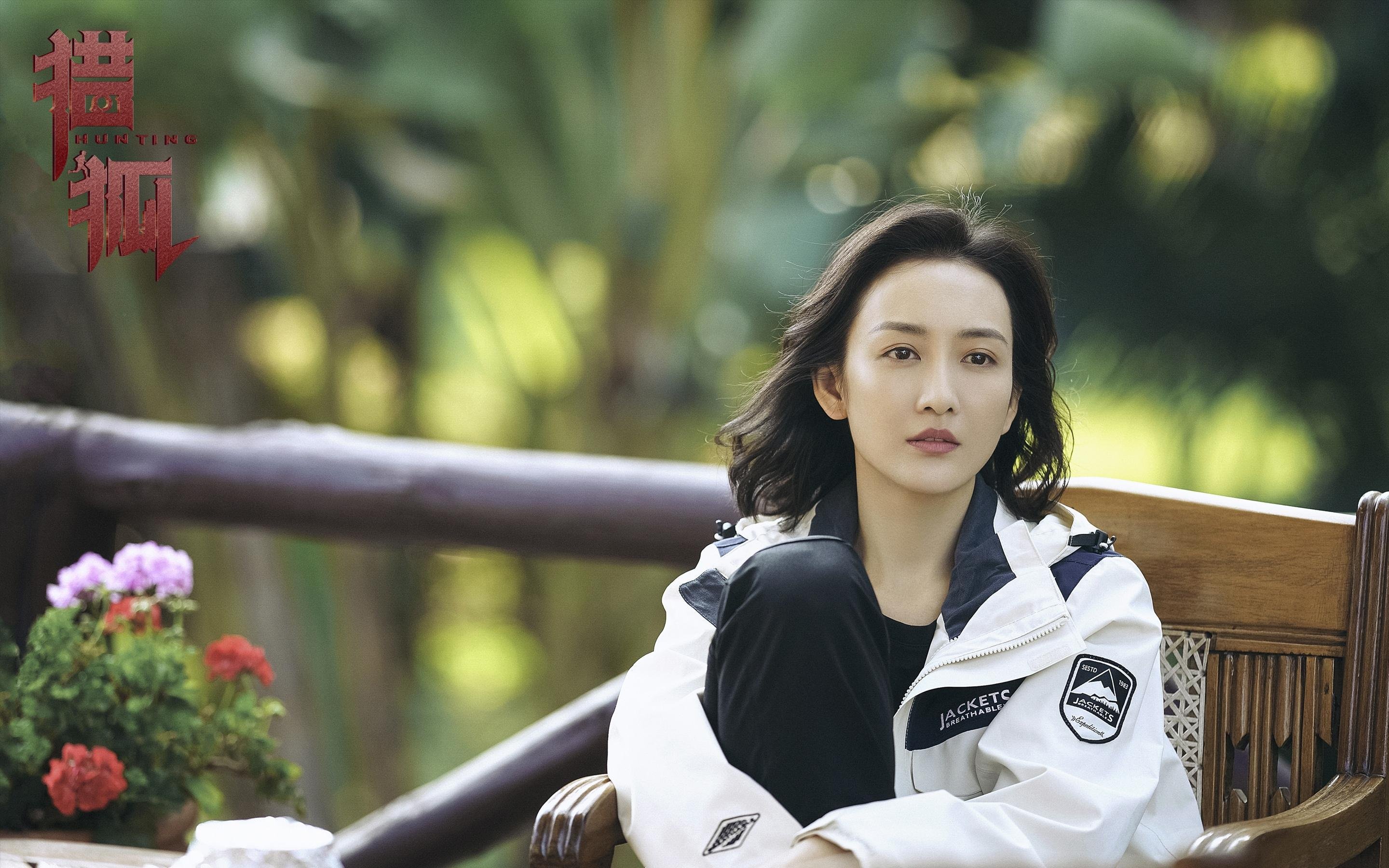 CS2 新版本赛事规则更新,cs2_2012