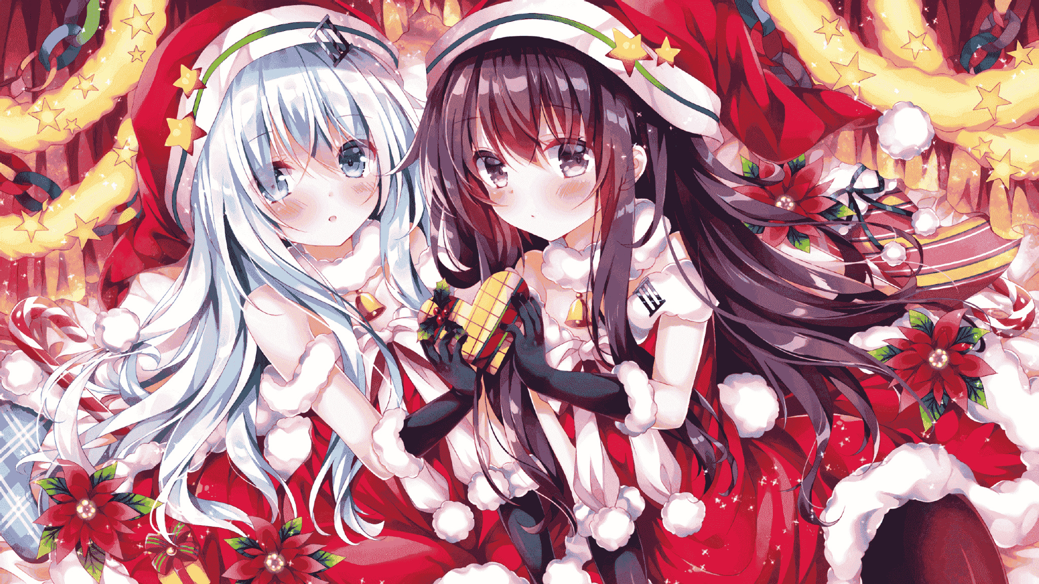 CS2 新秀表现获得认可,csgo新秀