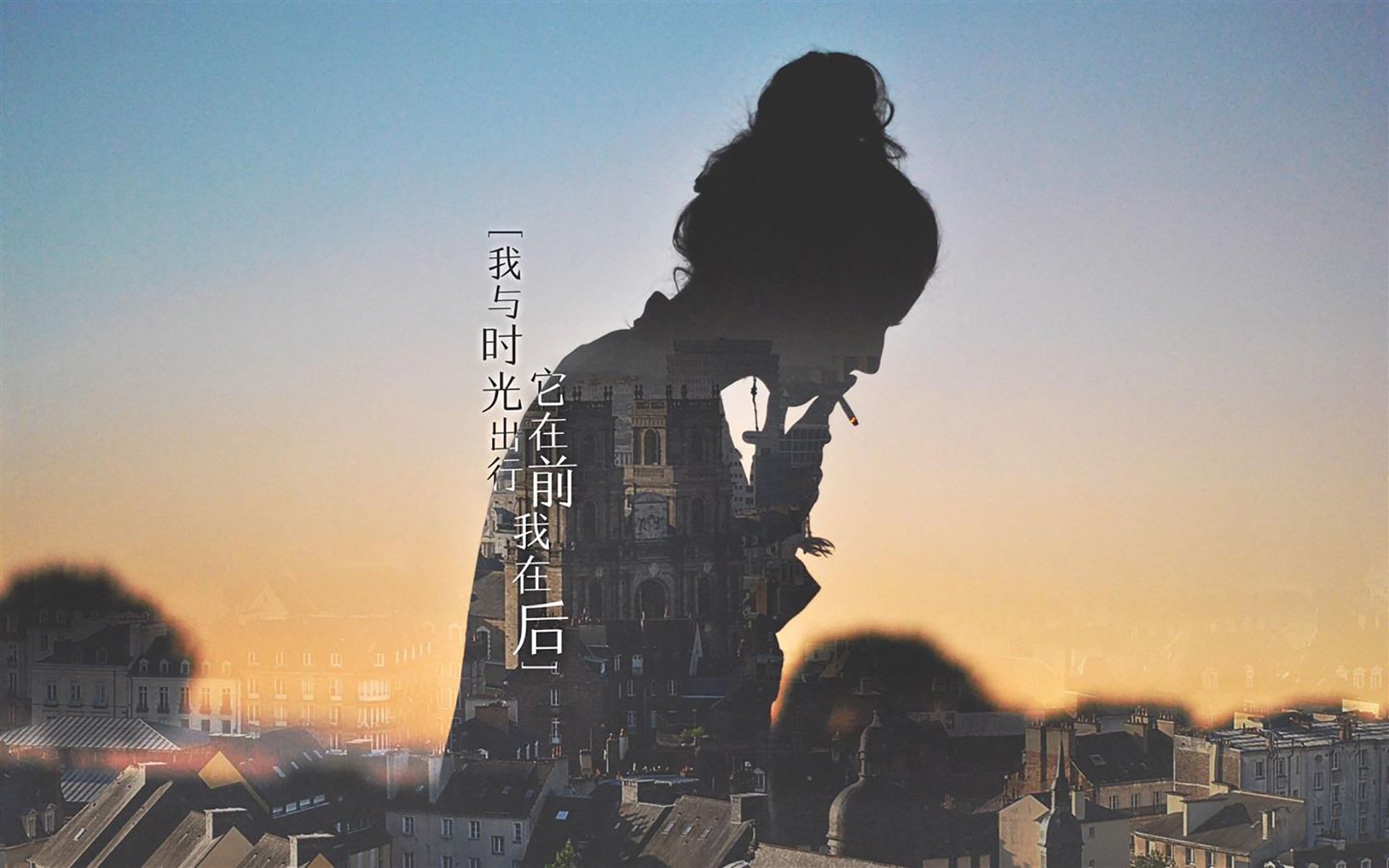 CS2 新秀选手崛起赛季表现亮眼