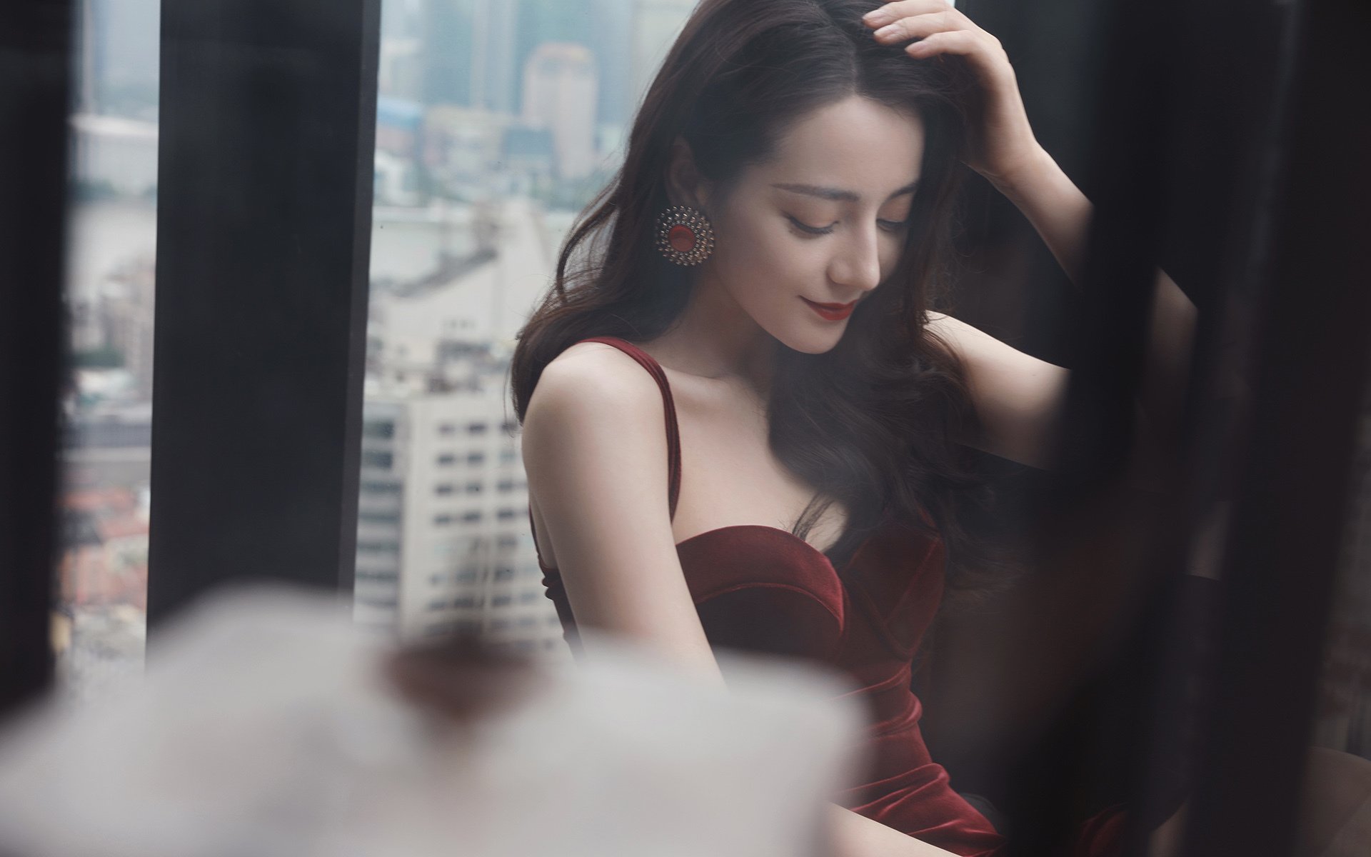 CS2 新秀选手快速崛起,csgo新秀