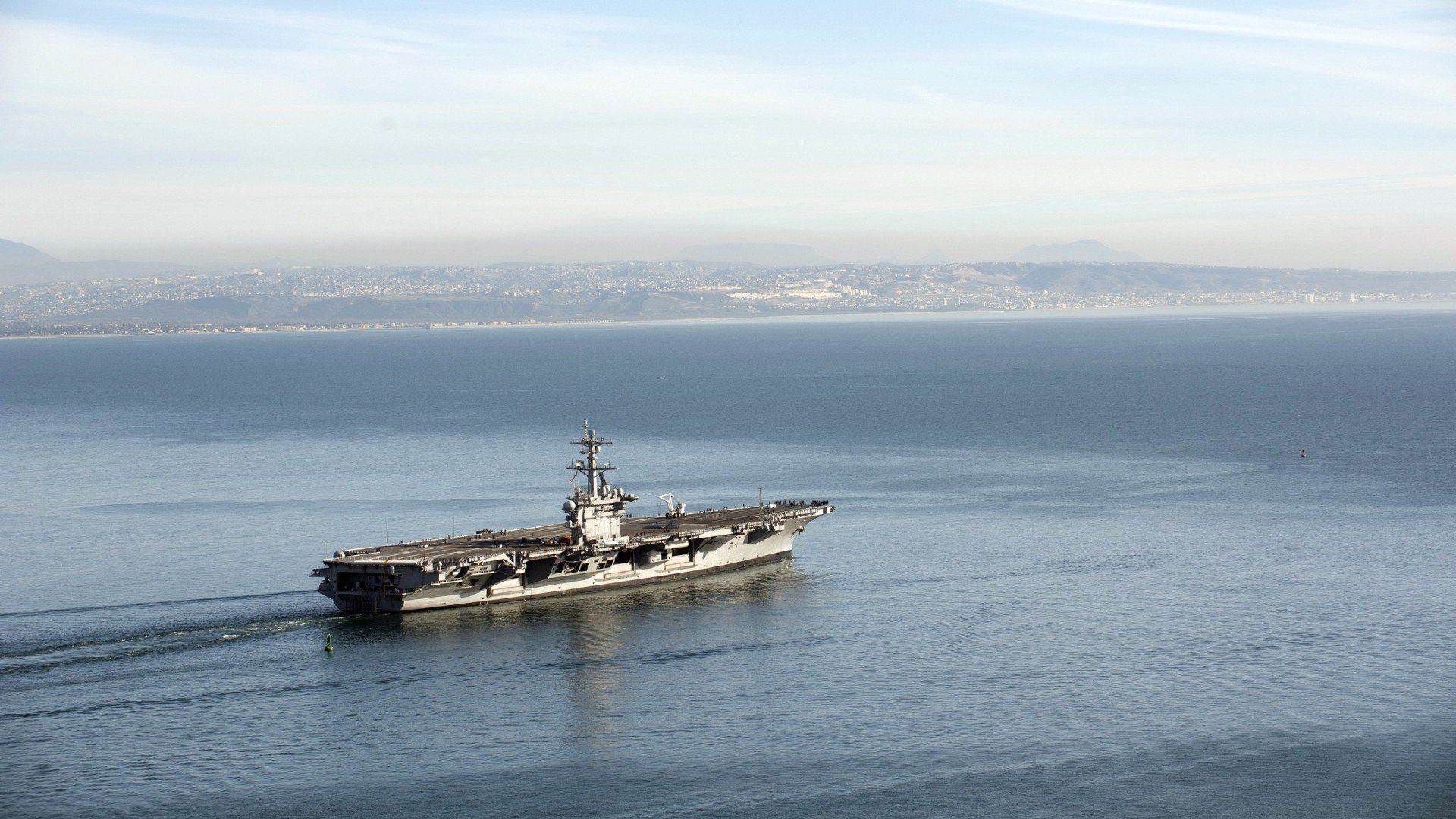 CS2 新秀选手快速崛起,csgo新秀