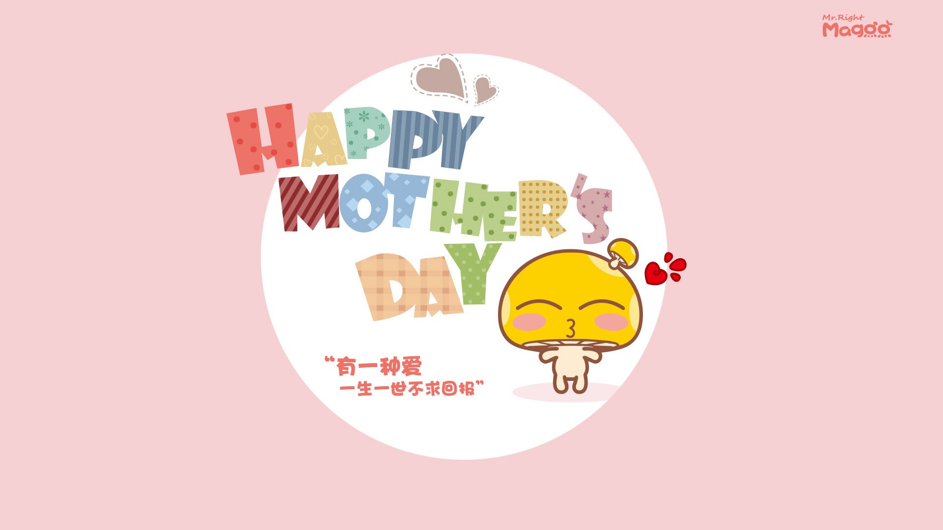 CS2 新秀选手表现抢眼,cs2女角色