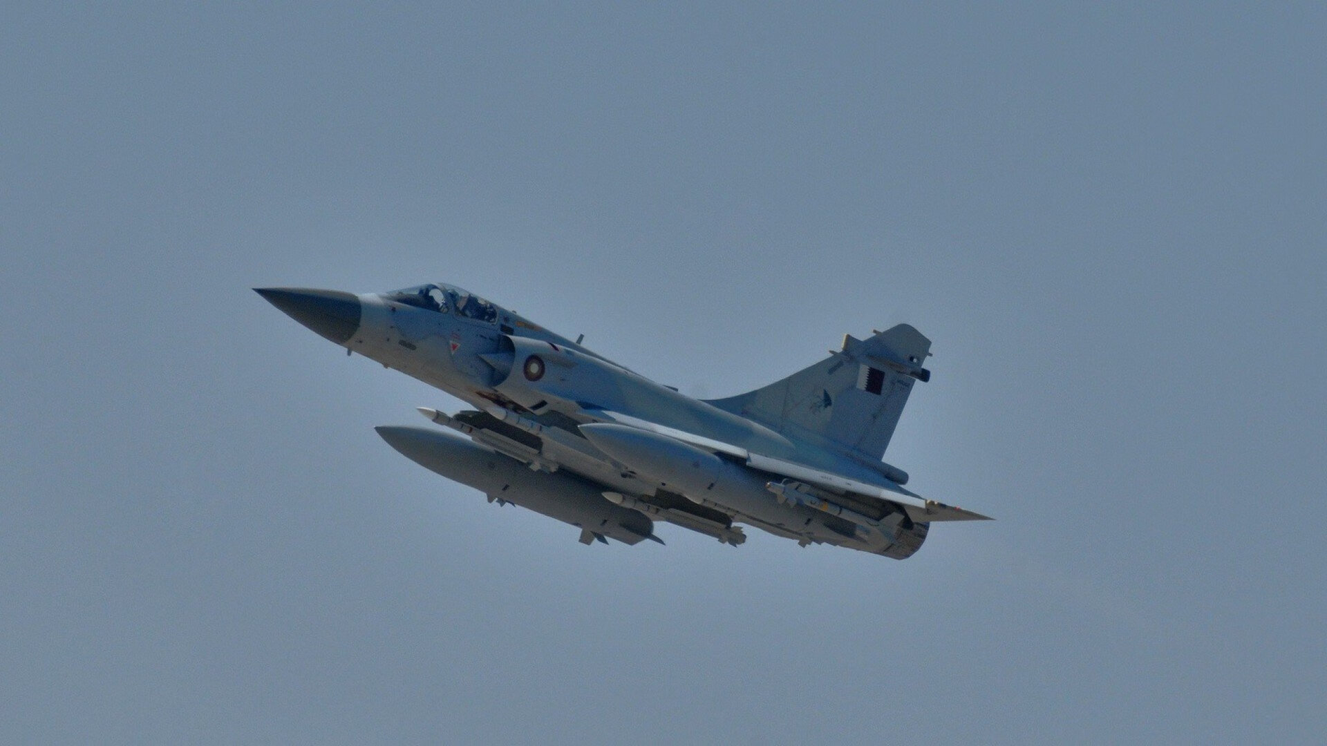 CS2 新秀选手表现抢眼,cs2女角色