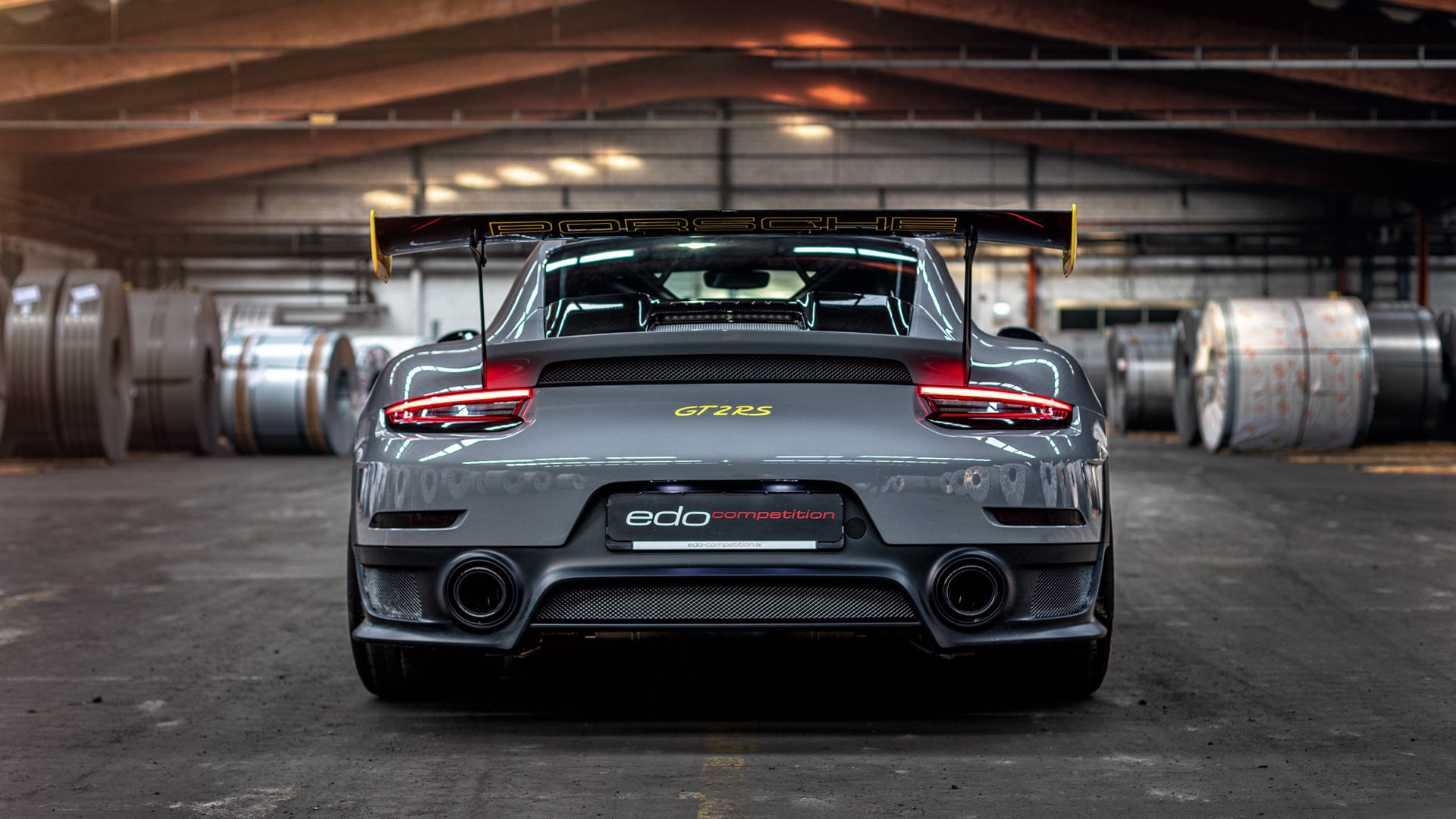 CS2 新赛季规则调整引关注,csgosituation2