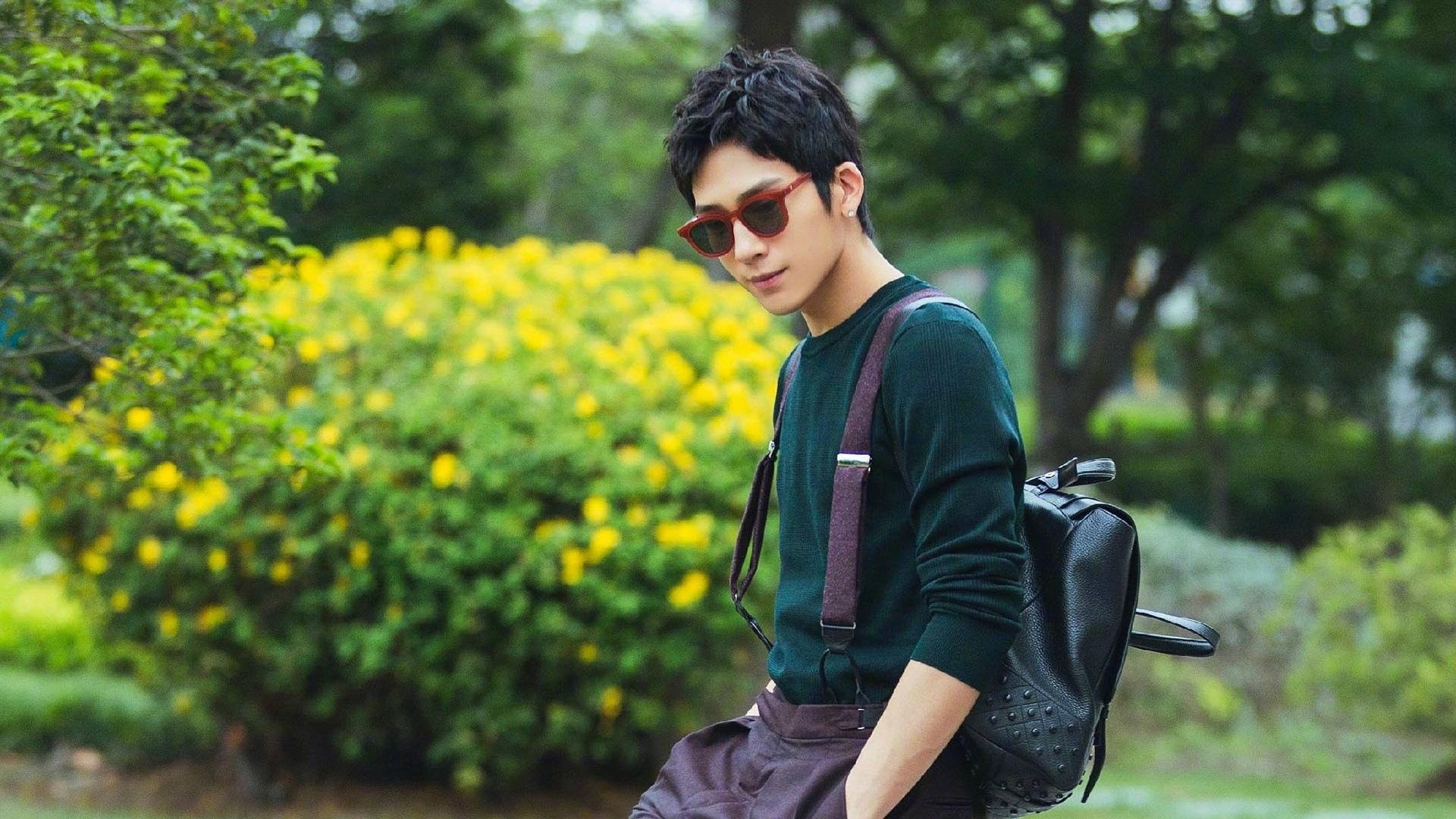 CS2 新赛季规则调整引关注,csgosituation2