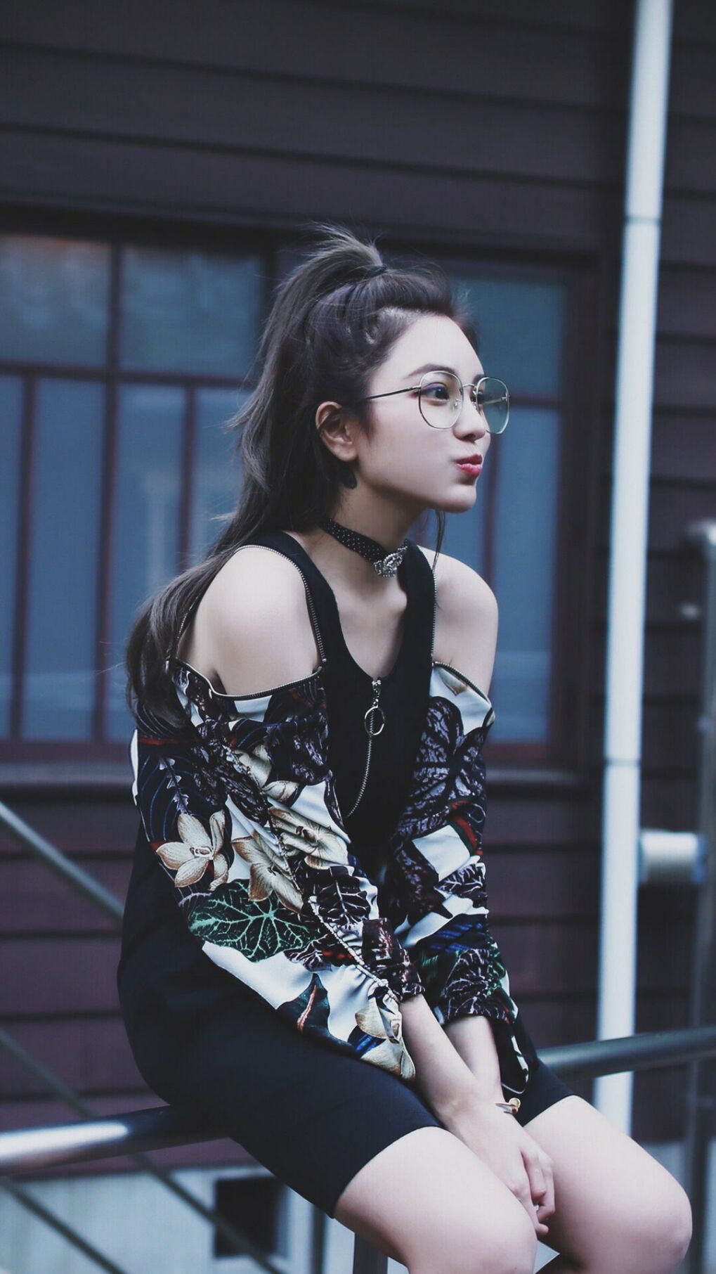 开云入口-CS2 新赛季赛事全面展开，csgo2什么时候出