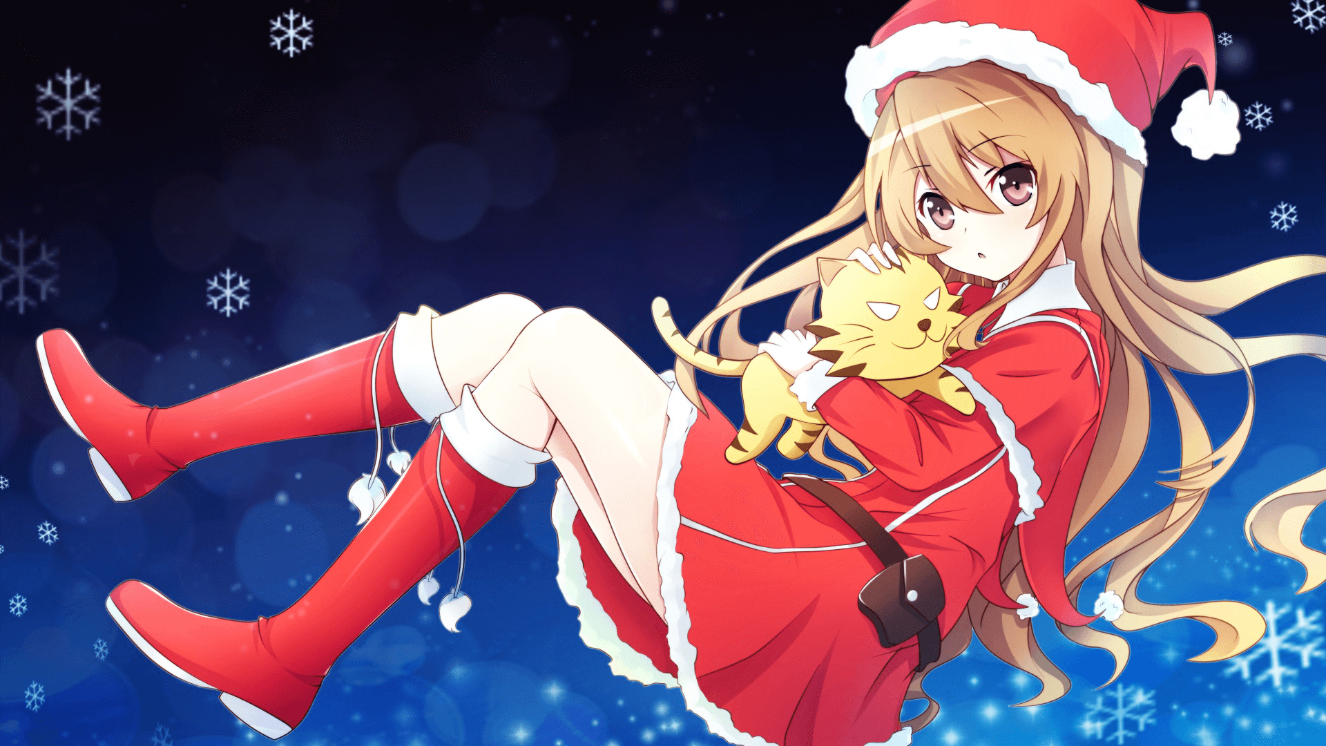 CS2 新赛季赛事全面展开,csgo2什么时候出