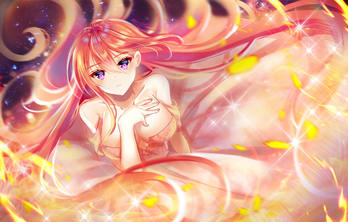 CS2 新赛季赛程合理安排,csgo2什么时候出