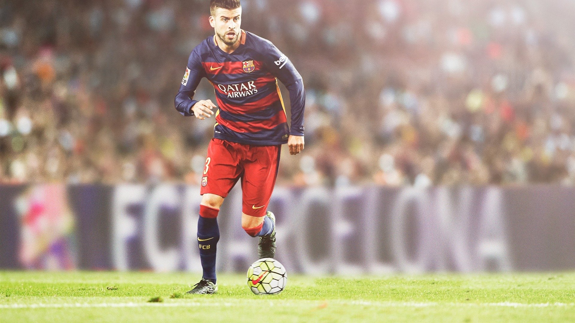 开云网页版-特斯·冯·迪克：通过无球跑动创造机会，南非队的中场支柱，冯 斯特拉客