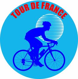 开云·体育官网-球队在海外举办季前拉练赛，适应多样风格对手，球队为什么要海外拉练