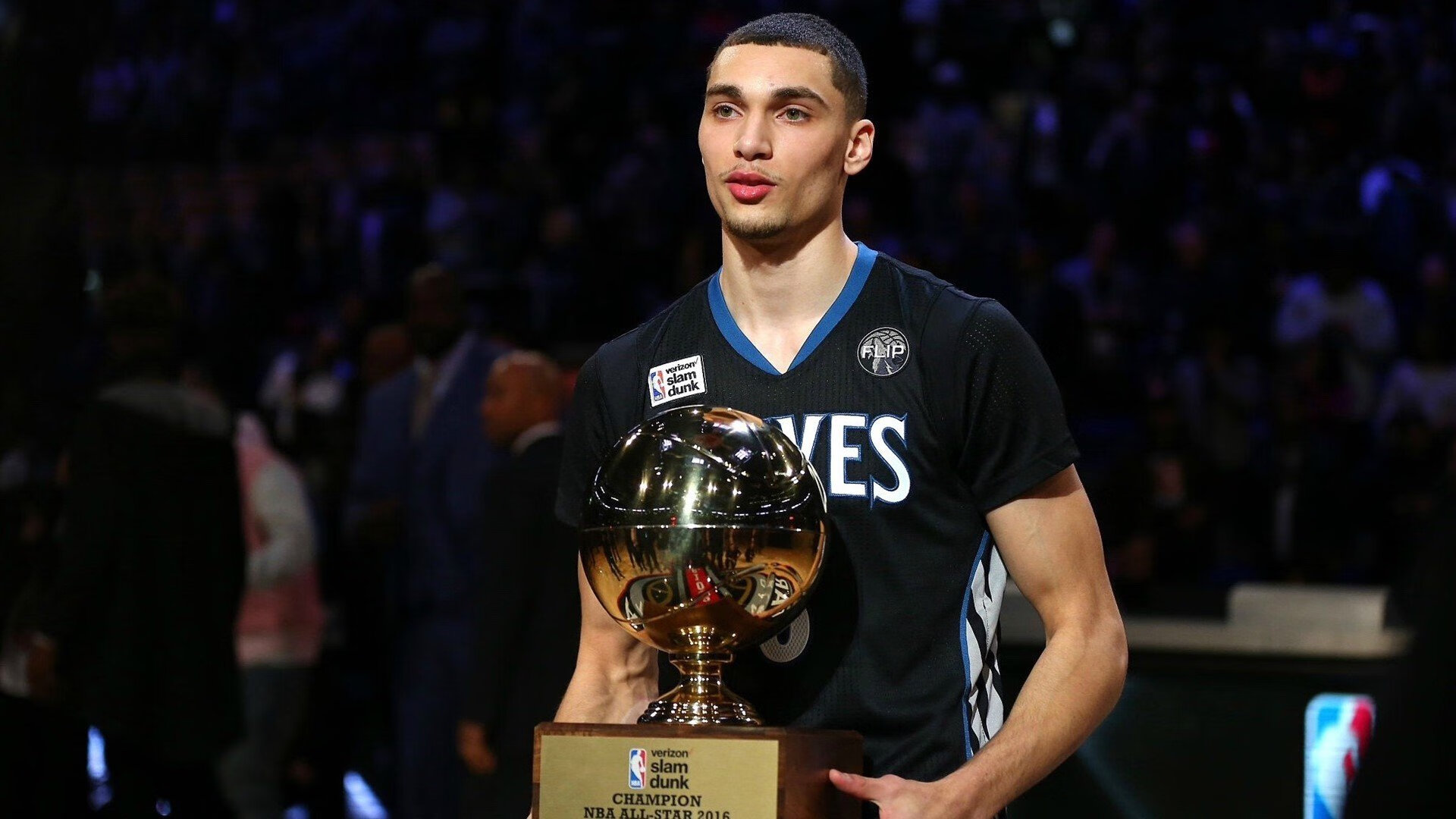 Kaiyun官方登录入口-西亚卡姆表示希望承担更多比赛责任，西亚卡姆潜力大不大