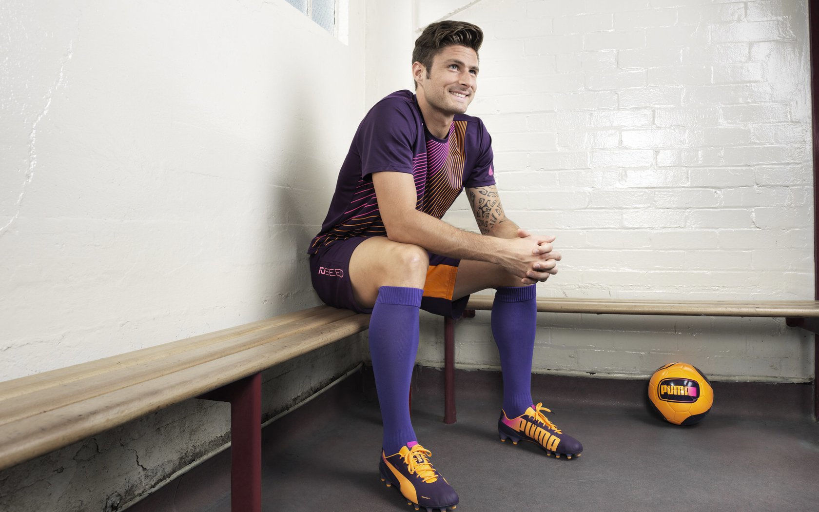 开云·Kaiyun网页版-西甲闪耀星辰：明星过人，精彩不断！，西甲明星球员